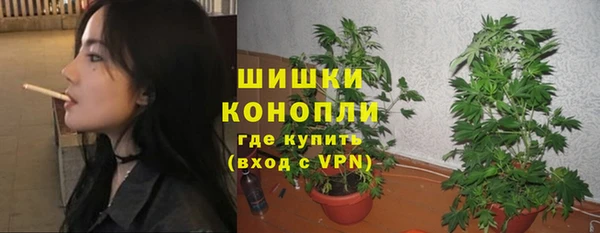 винт Горняк
