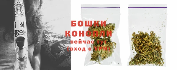 винт Горняк