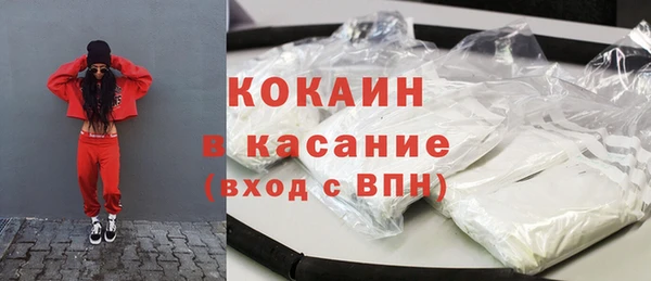 винт Горняк