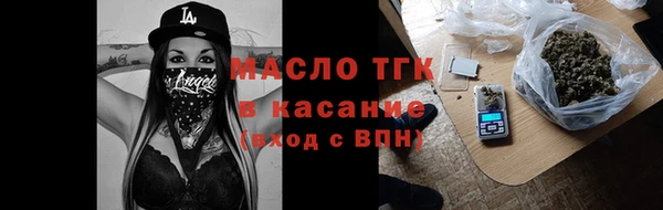 винт Горняк