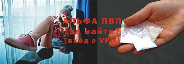 винт Горняк