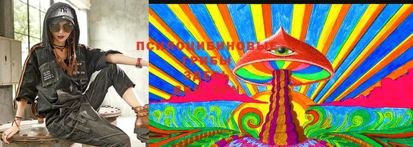 винт Горняк