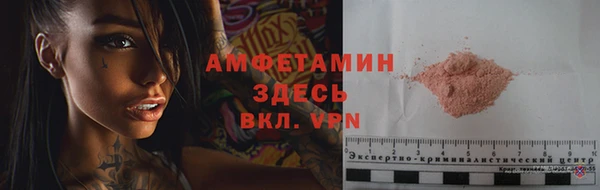 винт Горняк