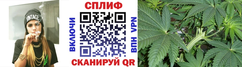Купить закладки  Биробиджан  Марихуана MAZAR 